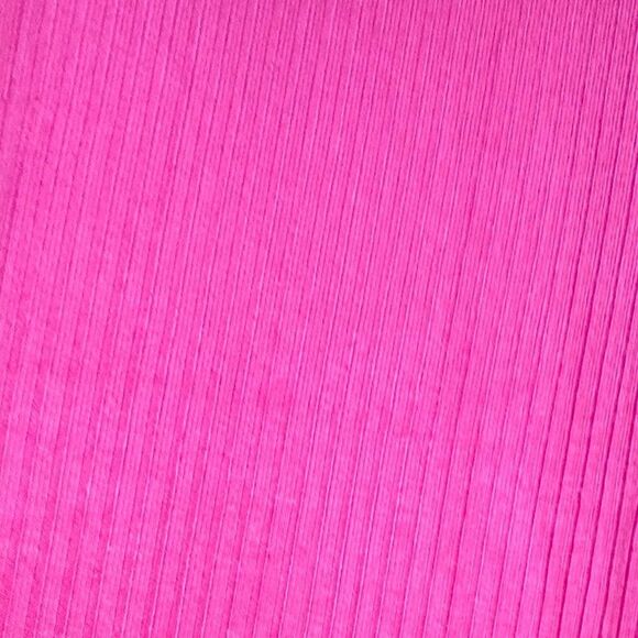 NWTs L*Space Charlie Pant in Bubblegum Size Small - Picture 4 of 8